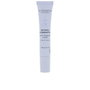 Mádara Organic Skincare Sérum botanique au rétinol TIME MIRACLE 15 ml