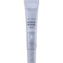 Mádara Organic Skincare Sérum botanique au rétinol TIME MIRACLE 15 ml