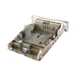 HP Bandeja de Papel 4350 - 500 Hojas pour Imprimantes LaserJet