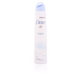 Dove Déodorant Vaporisateur Original 250 ml