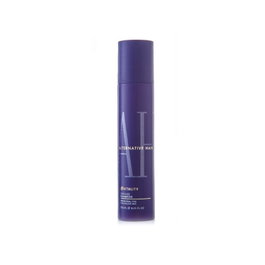 Alternative Hair Volume Vitality Shampoo 250ml