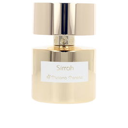 Tiziana Terenzi SIRRAH Eau de Parfum Vaporisateur 100 ml