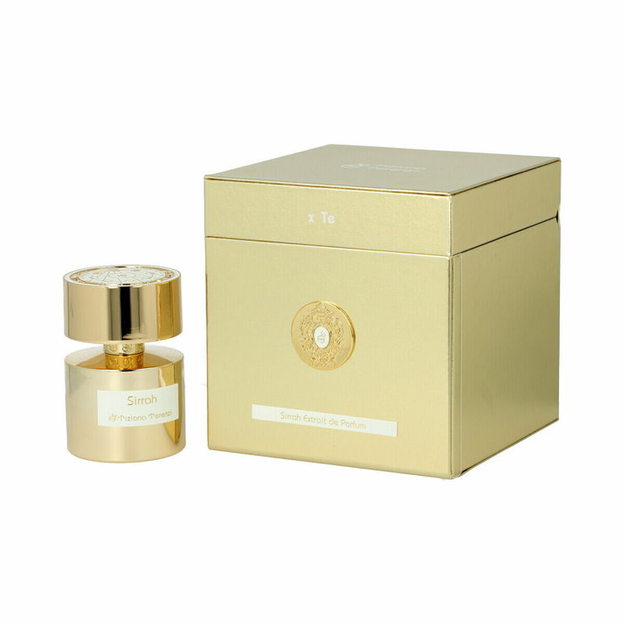Tiziana Terenzi Sirrah Luna Star Collection Extrait de parfum 100 ml