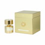 Tiziana Terenzi Sirrah Luna Star Collection Extrait de parfum 100 ml