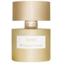 Tiziana Terenzi Sirrah Luna Star Collection Extrait de parfum 100 ml