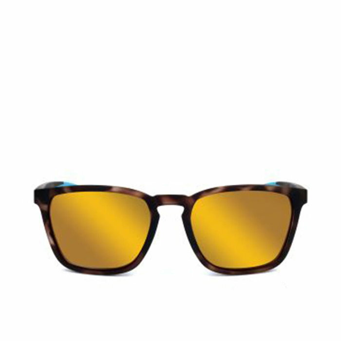 Lotto LS1005 Lunettes de soleil Unisexe La Havane Lotto LS1005 Lunettes de soleil Unisexe La Havane