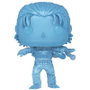 FUNKO Set figurine POP & Tee Attack on Titan Eren Exclusive