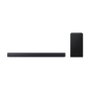 Samsung HW-B450F Barre de son 2.1 canaux Titan Black