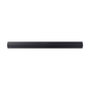 Samsung HW-B450F Barre de son 2.1 canaux Titan Black