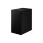Samsung HW-B450F Barre de son 2.1 canaux Titan Black