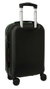 Safta Trolley Cabine 20 pouces 34,5x55x20cm Valise à main