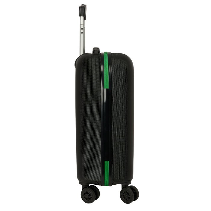 Safta Trolley Cabine 20 pouces 34,5x55x20cm