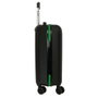Safta Trolley Cabine 20 pouces 34,5x55x20cm