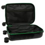 Safta Trolley Cabine 20 pouces 34,5x55x20cm