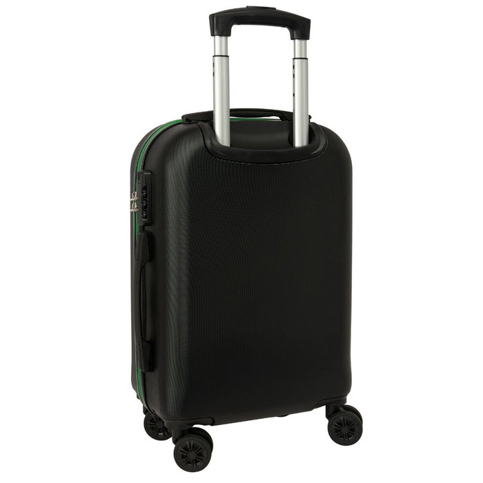 Safta Trolley Cabine 20 pouces 34,5x55x20cm