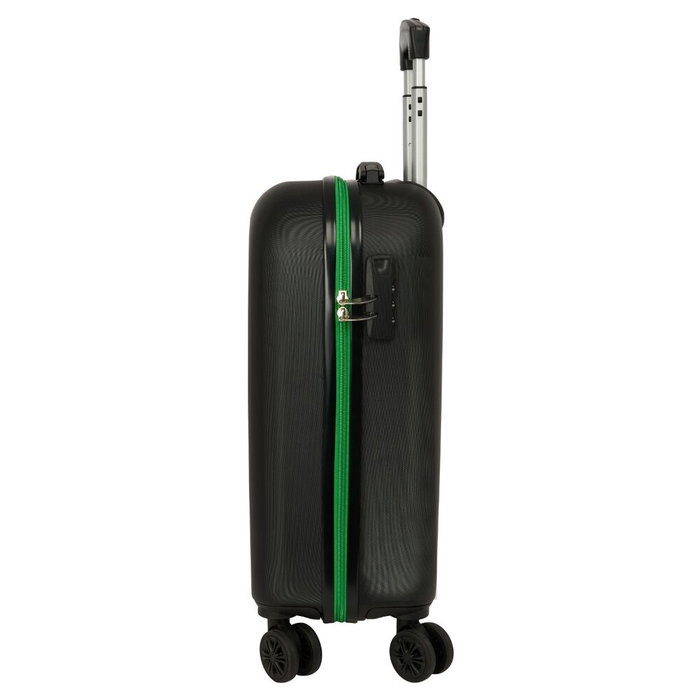 Safta Trolley Cabine 20 pouces 34,5x55x20cm