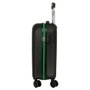 Safta Trolley Cabine 20 pouces 34,5x55x20cm