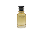Loui Martin Apoge Eau de Parfum 100 ml