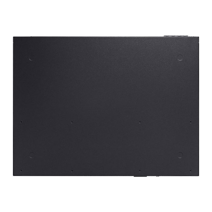 Switch TP-Link ES228GMP Switch TP-Link ES228GMP