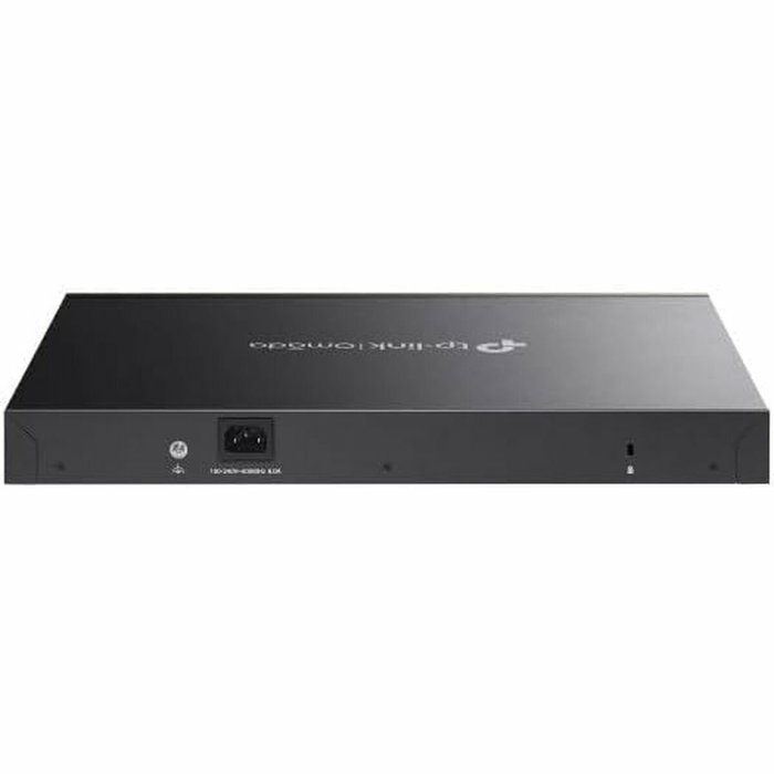 Switch TP-Link ES228GMP