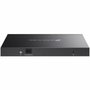 Switch TP-Link ES228GMP