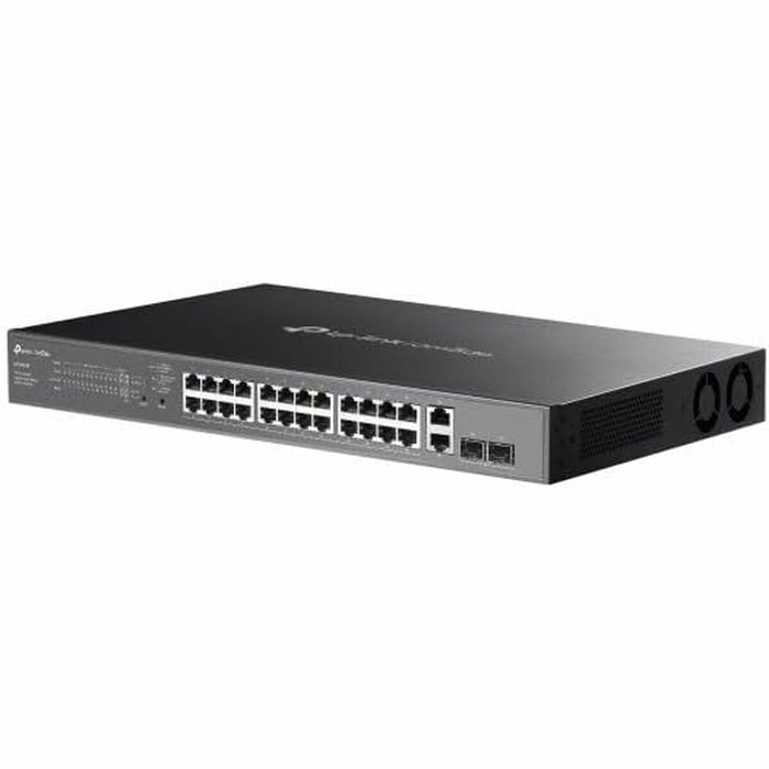 Switch TP-Link ES228GMP