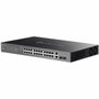 Switch TP-Link ES228GMP