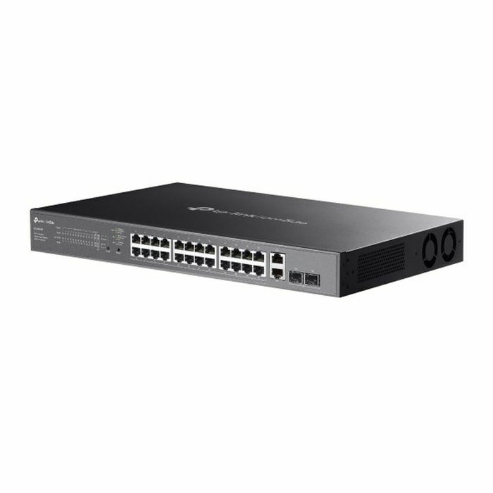 Switch TP-Link ES228GMP