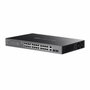 Switch TP-Link ES228GMP