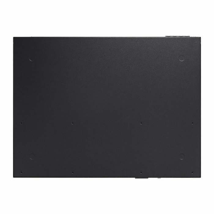 Switch TP-Link ES228GMP