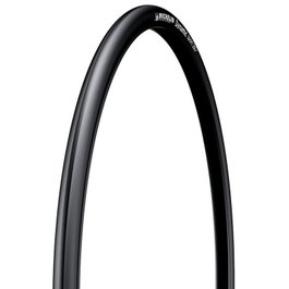 Michelin Dynamic Sport TS 700x25 Noire