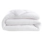 Abeil Couette Thermofill Chaude 140 x 200 cm