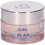 BioNike Defence My Age Pearl Crème de Nuit Revitalisante 50 ml