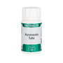 EQUISALUD HOLOFIT AYURVEDA tulsi 50 capsules