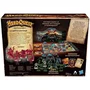 Hasbro Gaming Heroquest Systeme de Jeu, Jeu d'Aventures Fantastiques Style Donjon pour 2 à 5 Joueurs, Jeu de Société à Partir de 14 Ans