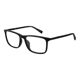 Monture de Lunettes Homme Timberland