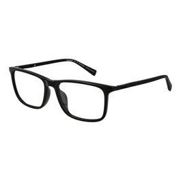 Monture de Lunettes Homme Timberland