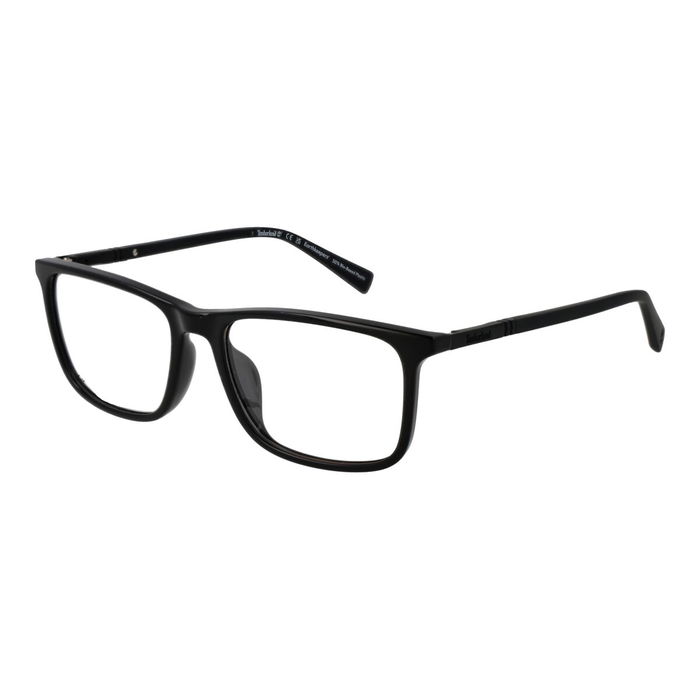 Monture de Lunettes Homme Timberland Monture de Lunettes Homme Timberland