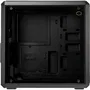 Cooler Master Boîtier PC Q300L V2 Micro ATX - Référence Q300LV2-KGNN-S00