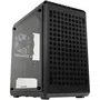 Cooler Master Boîtier PC Q300L V2 Micro ATX - Référence Q300LV2-KGNN-S00