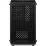 Cooler Master Boîtier PC Q300L V2 Micro ATX - Référence Q300LV2-KGNN-S00