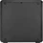 Cooler Master Boîtier PC Q300L V2 Micro ATX - Référence Q300LV2-KGNN-S00