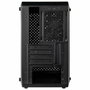 Cooler Master Q300L V2 Noir et Transparent