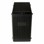 Cooler Master Q300L V2 Noir et Transparent