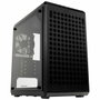 Cooler Master Q300L V2 Noir et Transparent