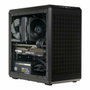 Cooler Master Q300L V2 Noir et Transparent