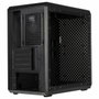 Cooler Master Q300L V2 Noir et Transparent