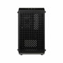 Cooler Master Q300L V2 Noir et Transparent
