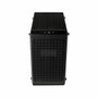 Cooler Master Q300L V2 Noir et Transparent