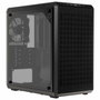 Cooler Master Q300L V2 Noir et Transparent